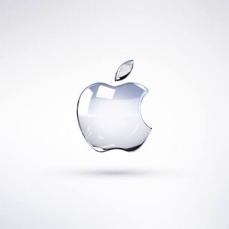 એપલ 28 ઓક્ટોબરે કરશે મોટો ધમાકો:iPhone 18 પર આવ્યું અપડેટ